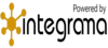 Logo derecho