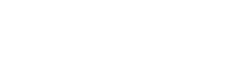 Integrama